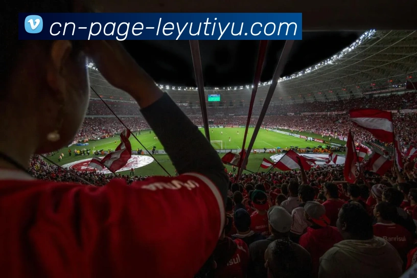 多媒体互动体验