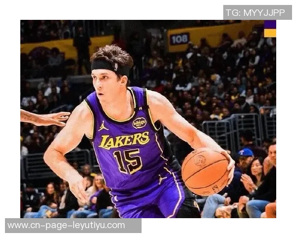 里夫斯盛赞詹姆斯：他是球队的胜利保障存在即是提升球队的力量