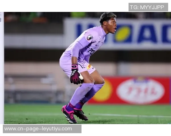 铃木彩艳自信谈足球技术世界杯后将考虑感情生活与女友问题