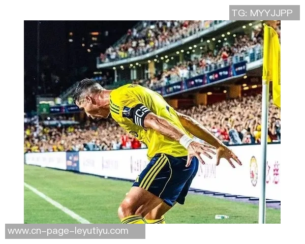 C罗40岁后依然状态火热本赛季已打入30球展现顶级实力