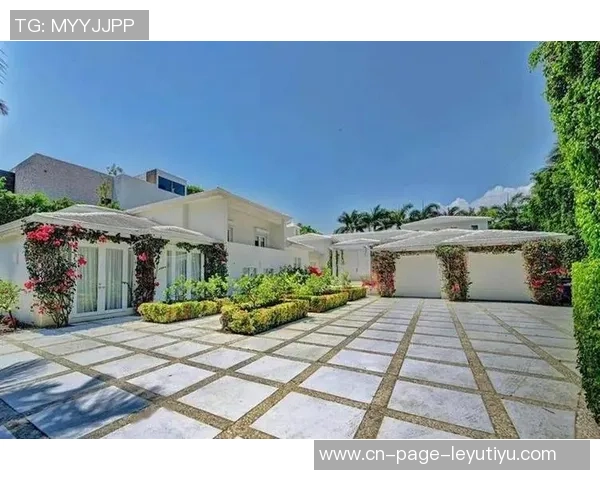 亚马尔花费超千万欧购皮克豪宅与女友共筑温馨新家