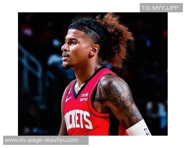 太阳主帅确认杰伦格林MRI检查结果正常训练参与但缺席对热火比赛