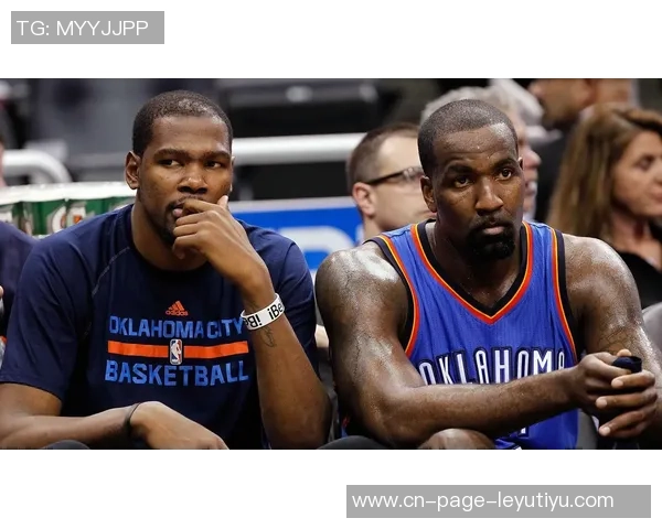 帕金斯赞雷霆牺牲精神称其为杜哈威当年的缺失之处