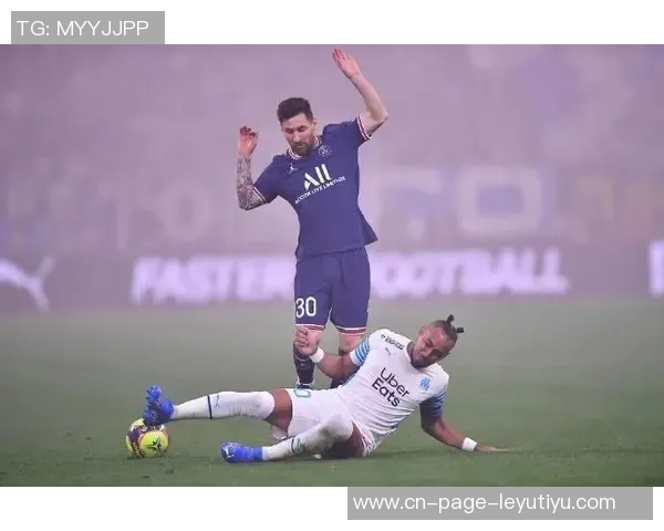 法甲积分榜动态巴黎马赛遭遇瓶颈朗斯若胜可实现反超登顶