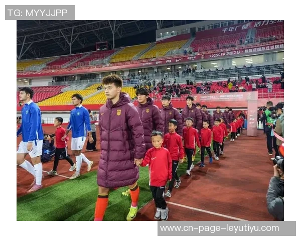 熊猫杯国际足球锦标赛中国U22男足与乌兹别克斯坦U22男足激战成平局