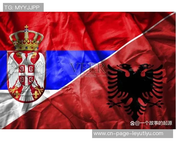 英格兰队应对塞尔维亚和阿尔巴尼亚补招查洛巴与特拉福德