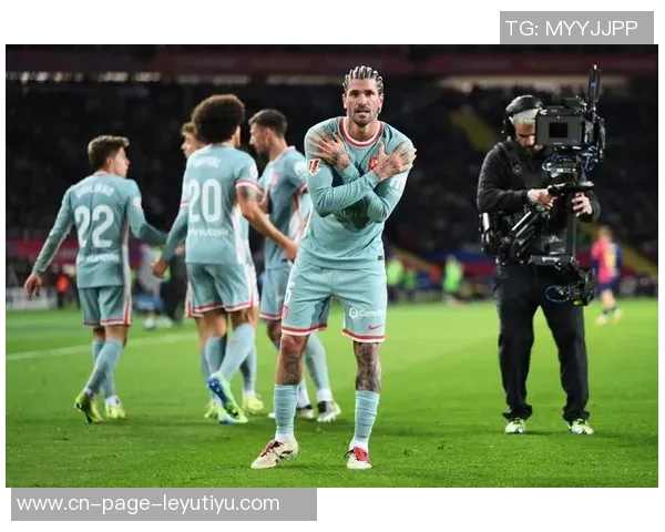 马竞总监表示冬季转会窗口不会有大动作实力提升空间有限